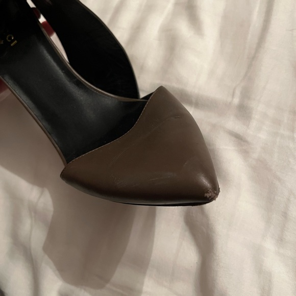Gucci shoes - Picture 4 of 7